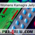 Womens Kamagra Jelly new03